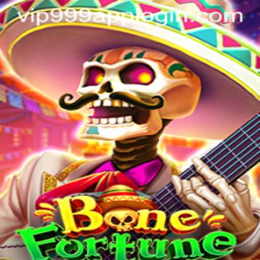 BoneFortune: Navigating the Exciting World of Strategy and Fortune