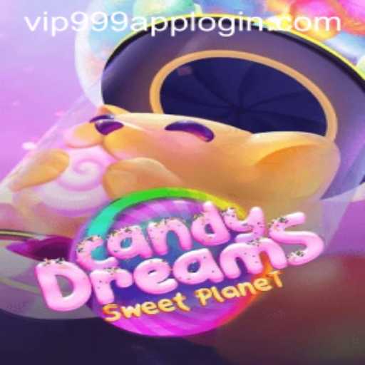 Explore CandyDreams: A Sweet Adventure with Vip999 Login App
