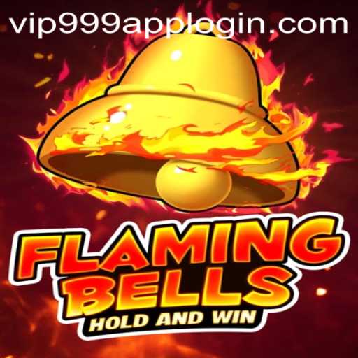 Flamingbells: A Thrilling Adventure Combined with Vip999 Login App