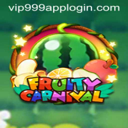 Discover the Delightful World of FruityCarnival: A Comprehensive Guide