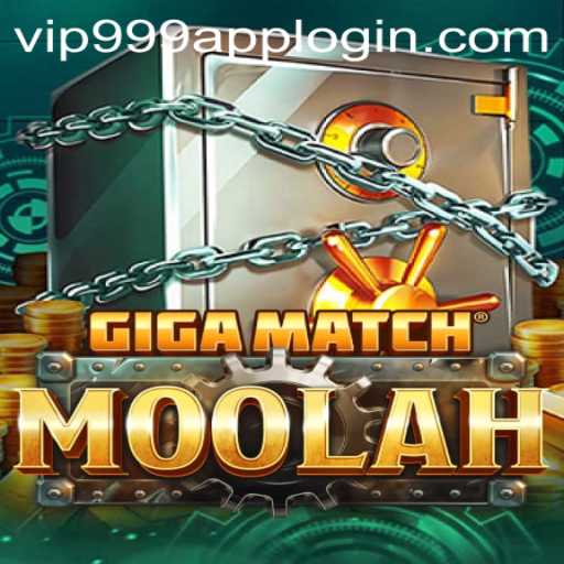 Explore the Thrilling World of GigaMatchMoolah: Rules, Gameplay, and Vip999 Login App Integration
