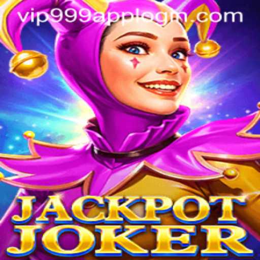 Exploring the Thrilling World of JackpotJoker with Vip999 Login App