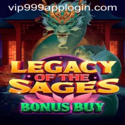 Exploring LegacyoftheSagesBonusBuy: Adventure and Strategy