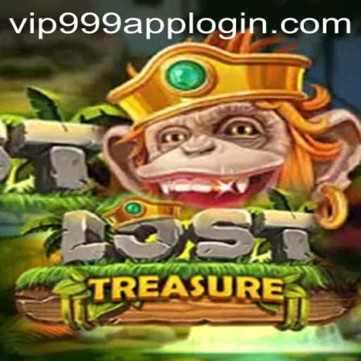 Discover the Exciting World of LostTreasure and the Vip999 Login App