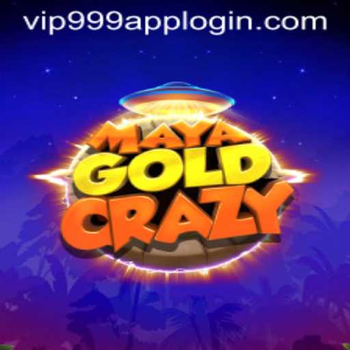 The Alluring World of MayaGoldCrazy: An In-depth Look with Vip999 Login App