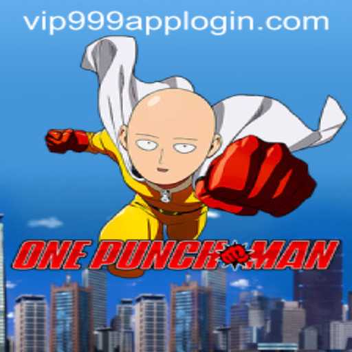 OnePunchMan: A Dynamic Gaming Experience