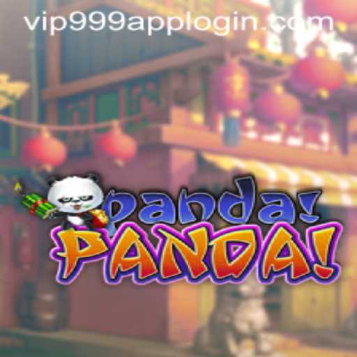 Discover the Thrills of PandaPanda: An In-Depth Look