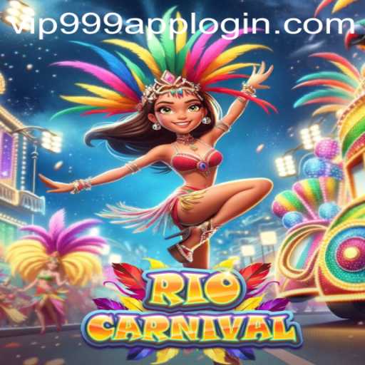 Exploring the Thrills of RioCarnival: A Comprehensive Guide