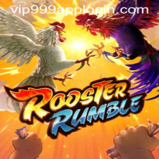 Unleashing the Excitement: Exploring RoosterRumble and the Vip999 Login App