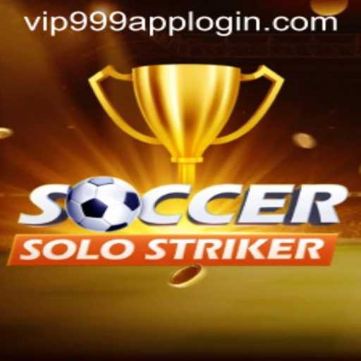Mastering SoccerSoloStriker: A Comprehensive Guide